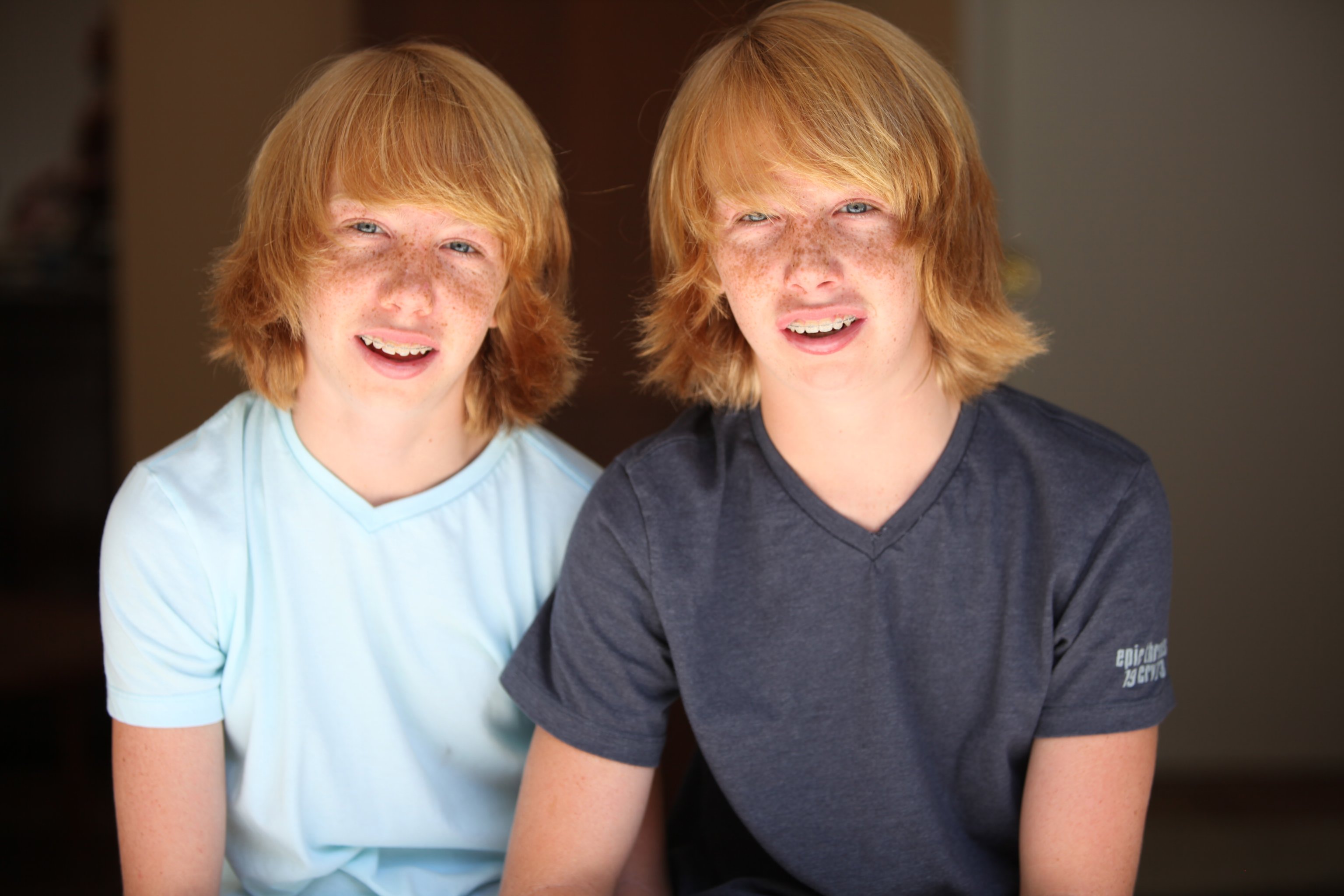 Фото - Кай Шульц: 3072x2048 / 388 Кб