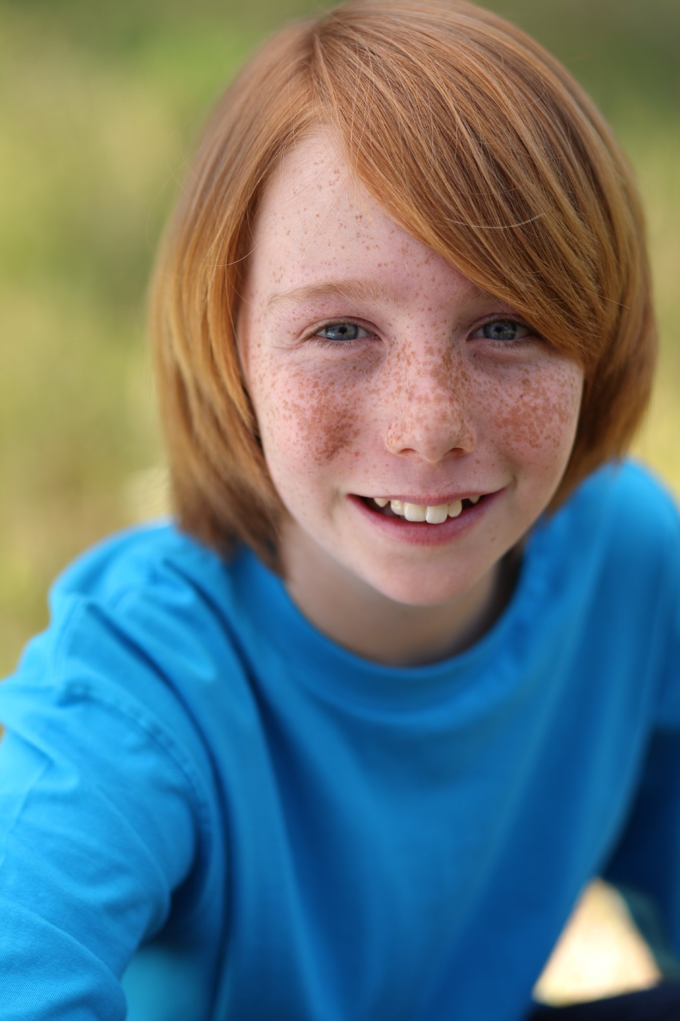 Фото - Кай Шульц: 1365x2048 / 239 Кб