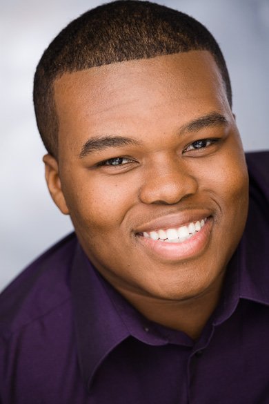 Фото - Ричард Тейлор II: 390x585 / 33 Кб