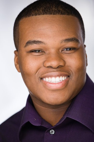 Фото - Ричард Тейлор II: 390x585 / 35 Кб