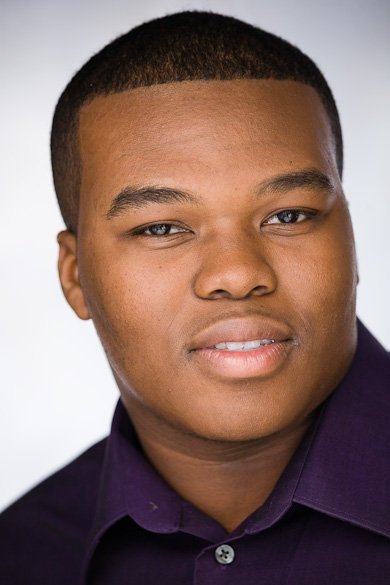 Фото - Ричард Тейлор II: 390x585 / 33 Кб