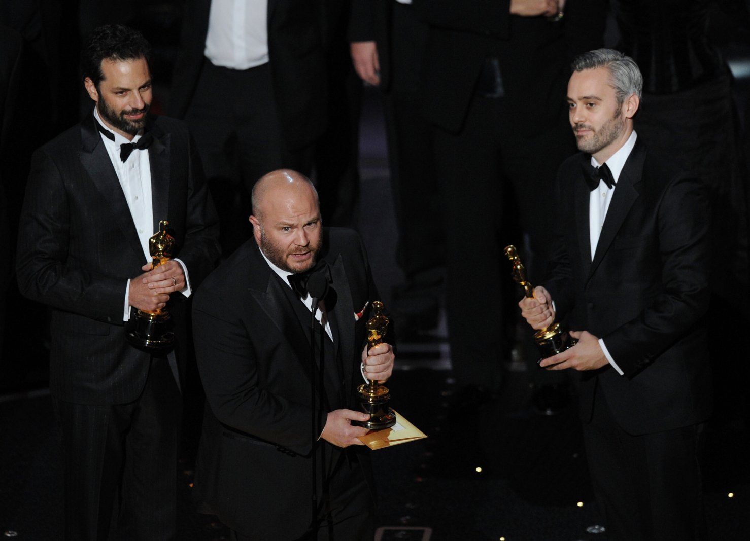 Фото - Эйн Каннинг: 1478x1067 / 128 Кб