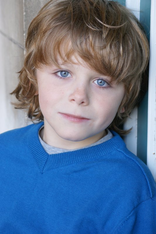 Фото - Гриффин Кейн: 533x797 / 79 Кб