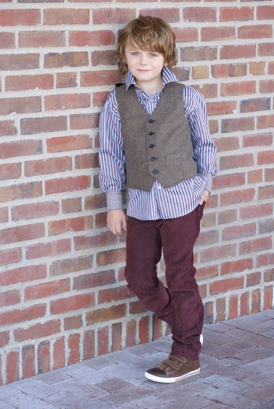 Фото - Гриффин Кейн: 533x797 / 99 Кб