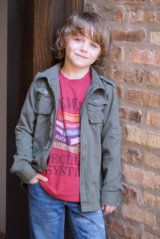 Фото - Гриффин Кейн: 533x797 / 92 Кб