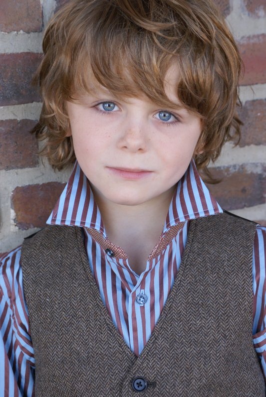 Фото - Гриффин Кейн: 533x797 / 109 Кб