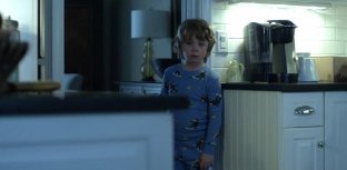 Фото - Гриффин Кейн: 312x153 / 9 Кб