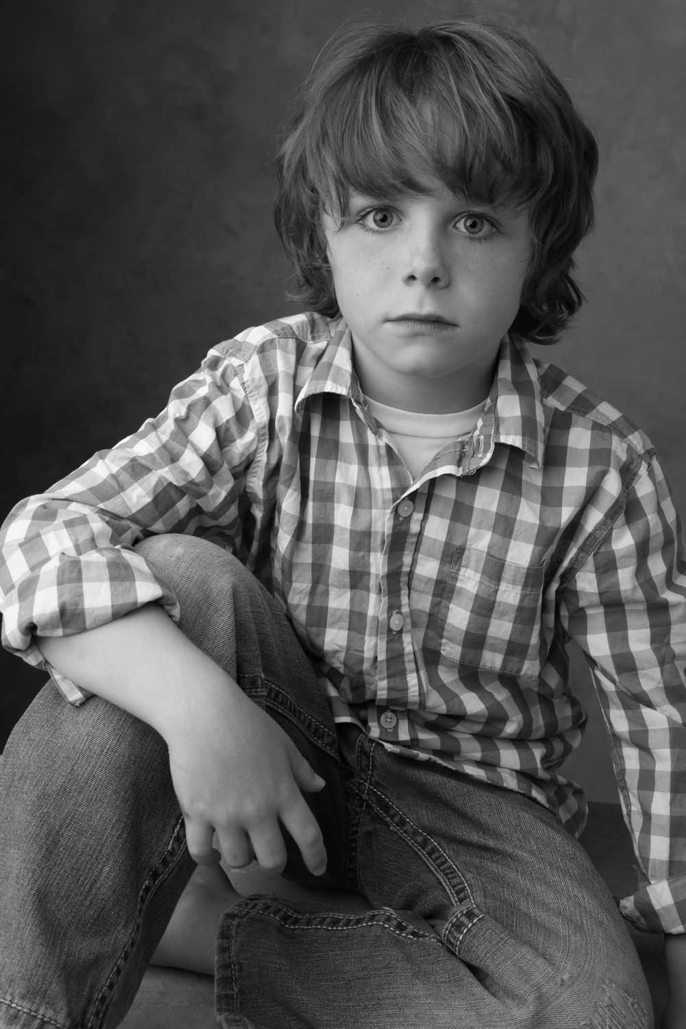 Фото - Гриффин Кейн: 1000x1500 / 153 Кб