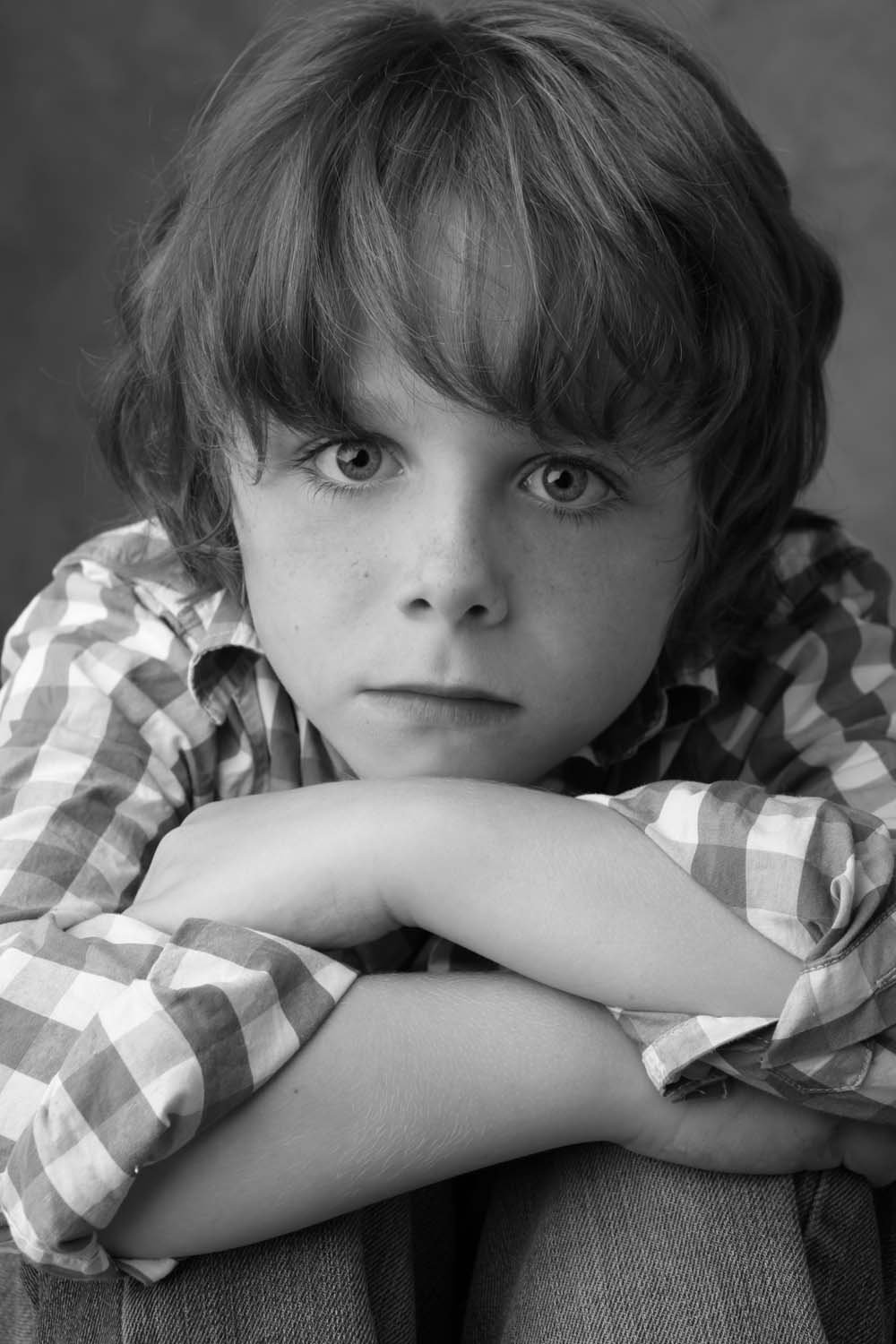 Фото - Гриффин Кейн: 1000x1500 / 137 Кб