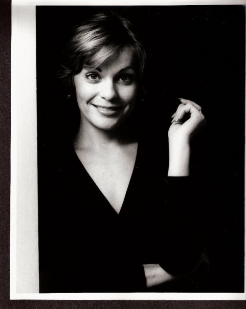 Фото - Тери МакМинн: 481x604 / 29 Кб