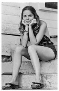 Фото - Тери МакМинн: 197x304 / 14 Кб