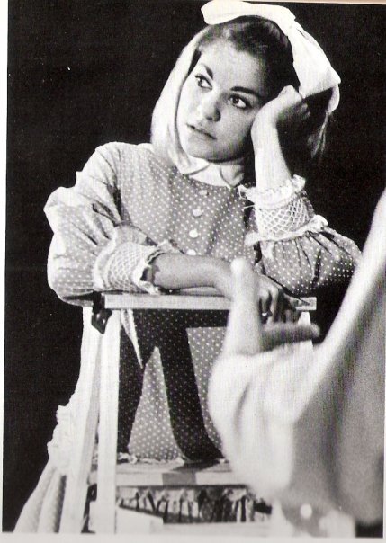 Фото - Тери МакМинн: 429x604 / 62 Кб