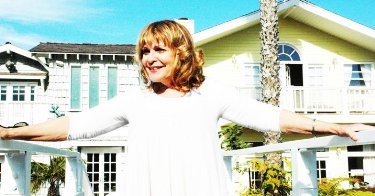 Фото - Тери МакМинн: 375x196 / 24 Кб