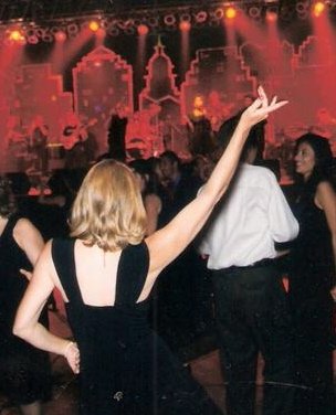 Фото - Тери МакМинн: 304x376 / 26 Кб