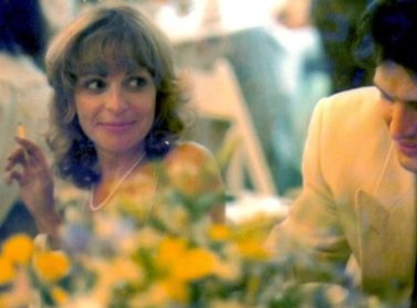 Фото - Тери МакМинн: 377x279 / 19 Кб