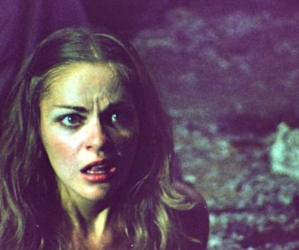 Фото - Тери МакМинн: 427x357 / 29 Кб