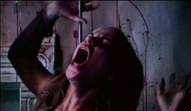 Фото - Тери МакМинн: 269x157 / 9 Кб