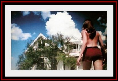 Фото - Тери МакМинн: 413x284 / 24 Кб