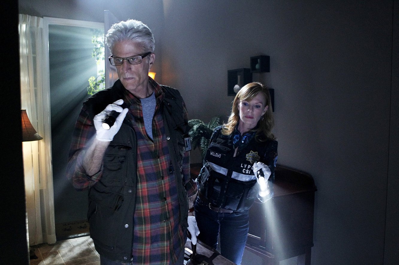 Фото - Марг Хельгенбергер: 1333x888 / 200 Кб