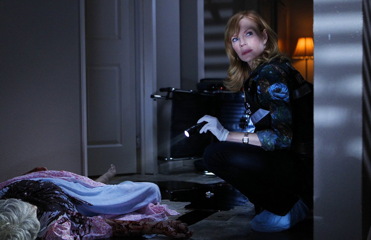 Фото - Марг Хельгенбергер: 1295x839 / 157 Кб