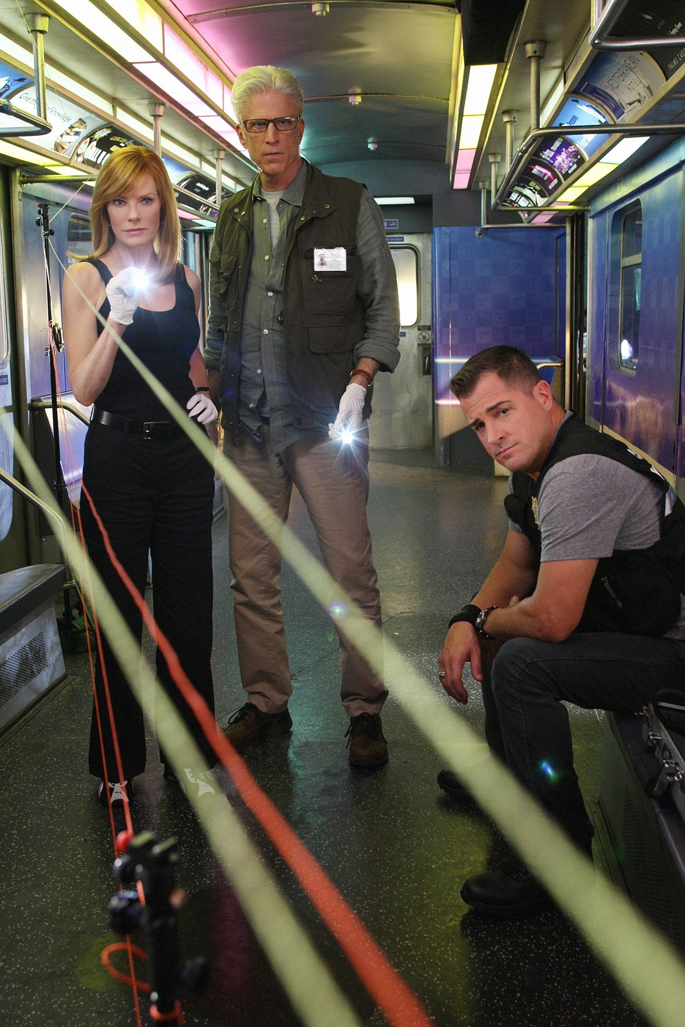 Фото - Марг Хельгенбергер: 1333x2000 / 532 Кб