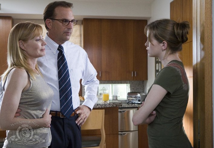 Фото - Марг Хельгенбергер: 708x490 / 70 Кб