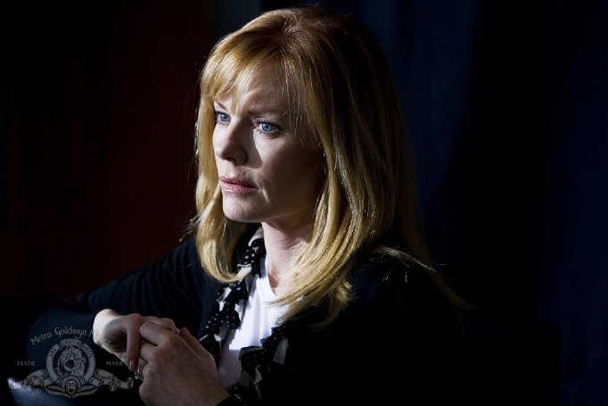 Фото - Марг Хельгенбергер: 682x455 / 35 Кб