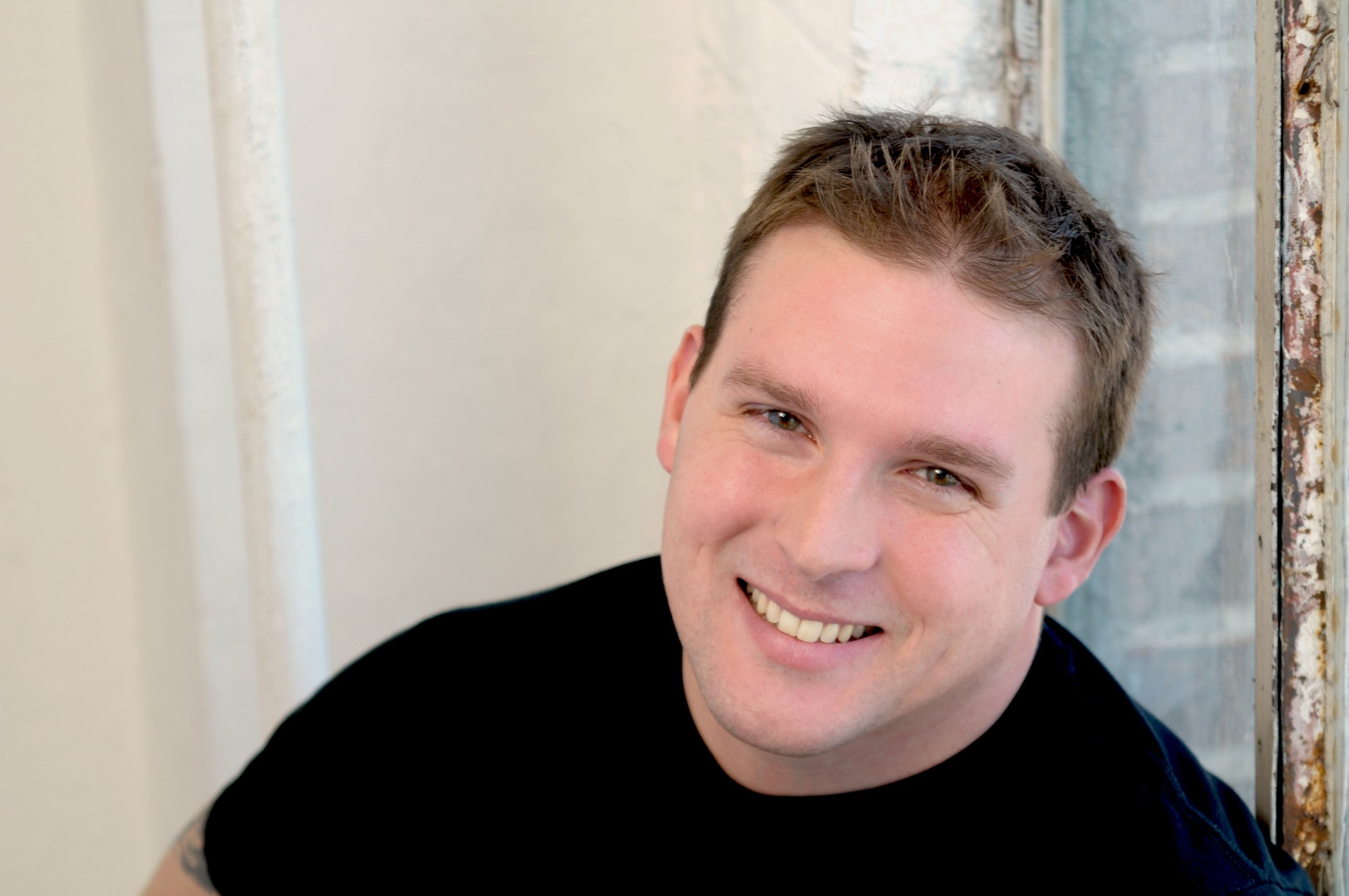 Фото - Эндрю Нелисс: 2136x1419 / 203 Кб