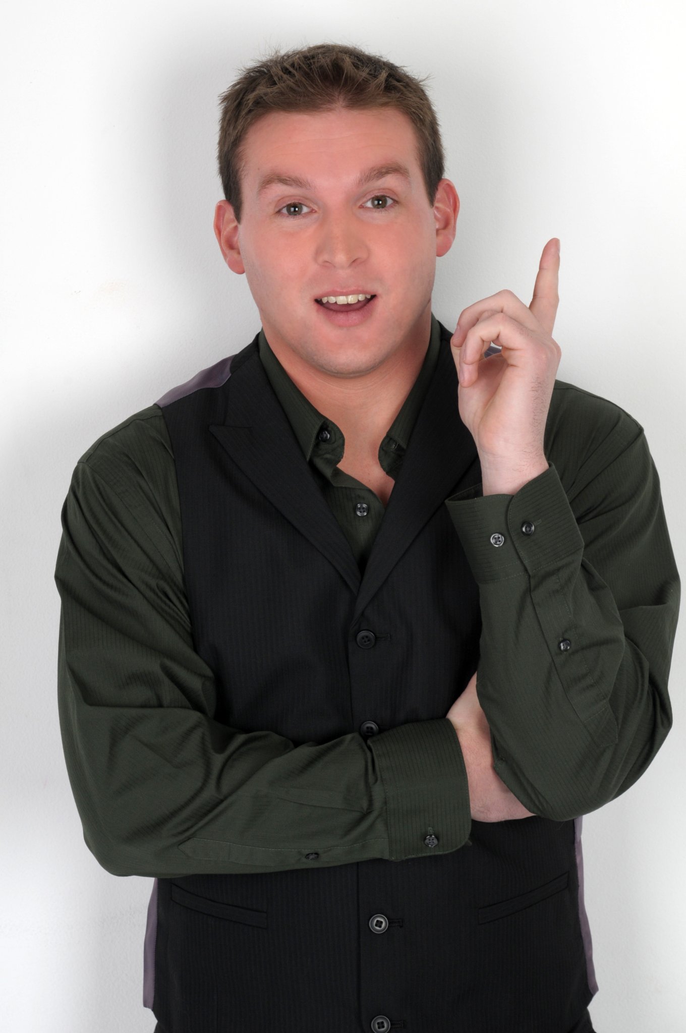 Фото - Эндрю Нелисс: 1360x2048 / 221 Кб