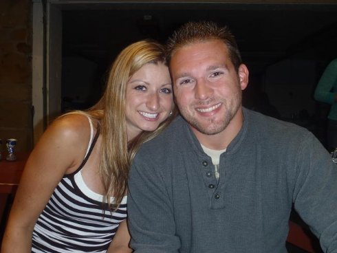 Фото - Эндрю Нелисс: 490x368 / 31 Кб