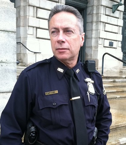 Фото - Дуглас Слигт: 419x481 / 49 Кб