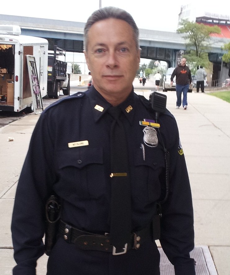 Фото - Дуглас Слигт: 741x887 / 96 Кб