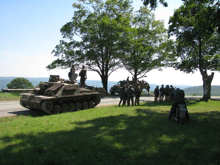 Фото - Дуглас Слигт: 735x551 / 121 Кб