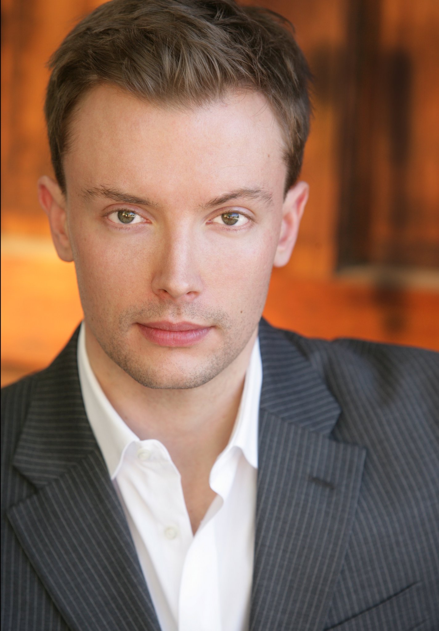 Фото - Грег Мэтью Андерсон: 1425x2048 / 262 Кб