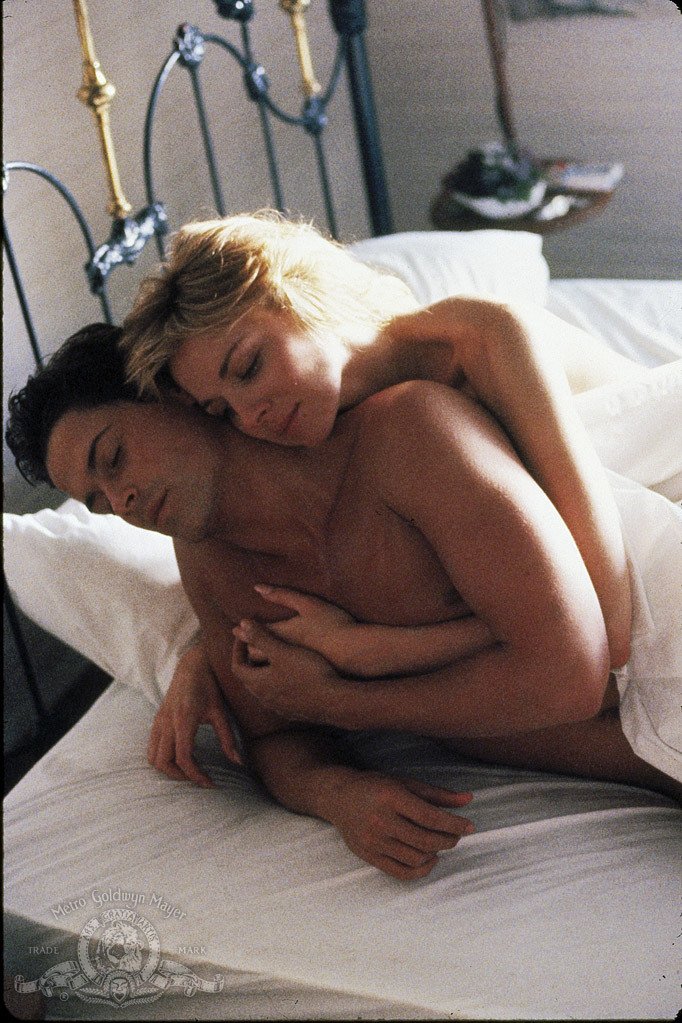 Фото - Ким Кэтролл: 682x1023 / 179 Кб