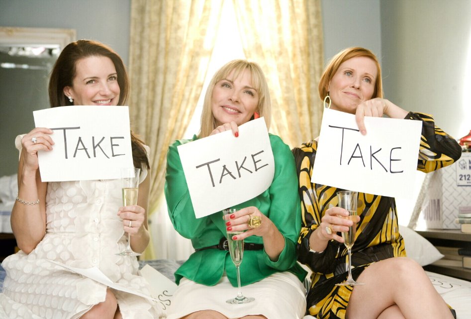 Фото - Ким Кэтролл: 947x641 / 105 Кб