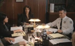 Фото - Роб Вуд: 288x176 / 12 Кб