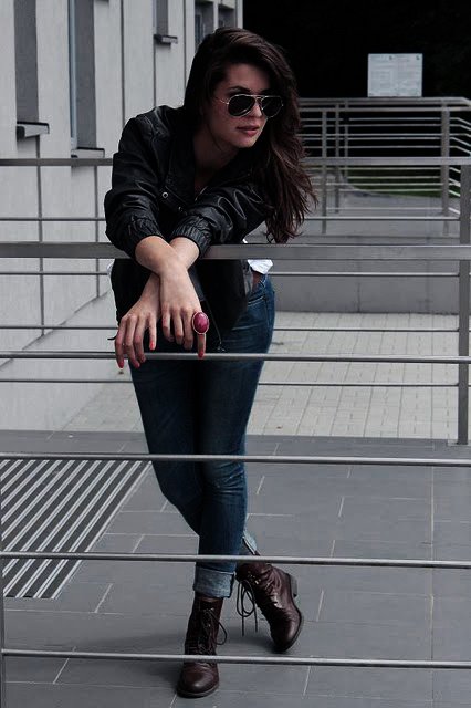 Фото - Лада Латыпова: 426x640 / 49 Кб