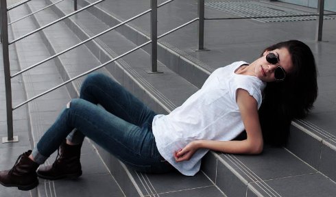 Фото - Лада Латыпова: 490x288 / 31 Кб