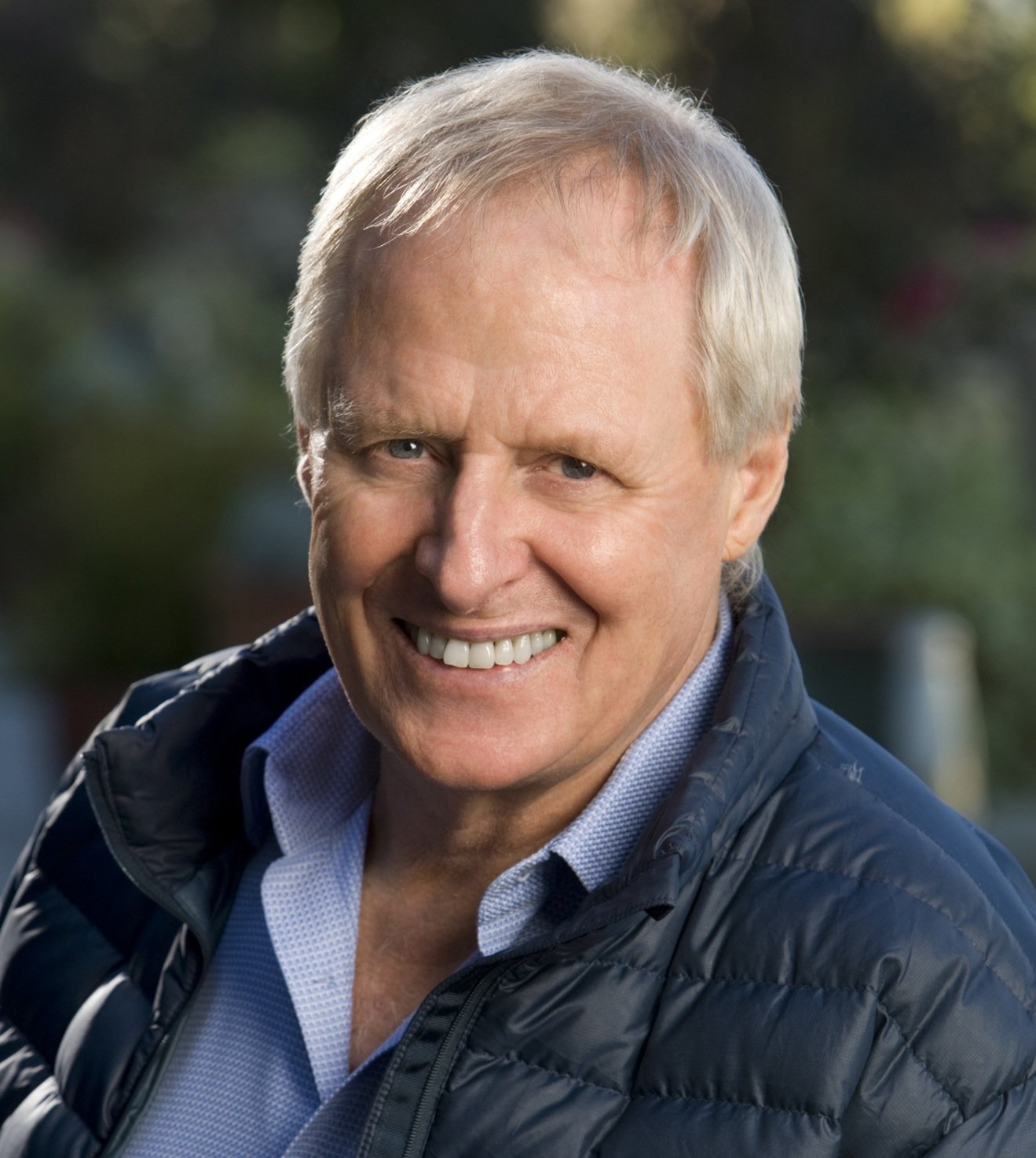 Фото - Берт ван Мюнстер: 1319x1474 / 221 Кб