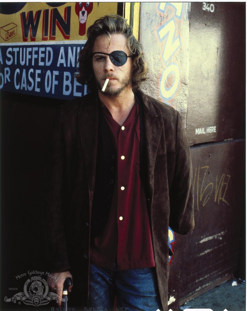 Фото - Джон Херд: 812x1023 / 146 Кб