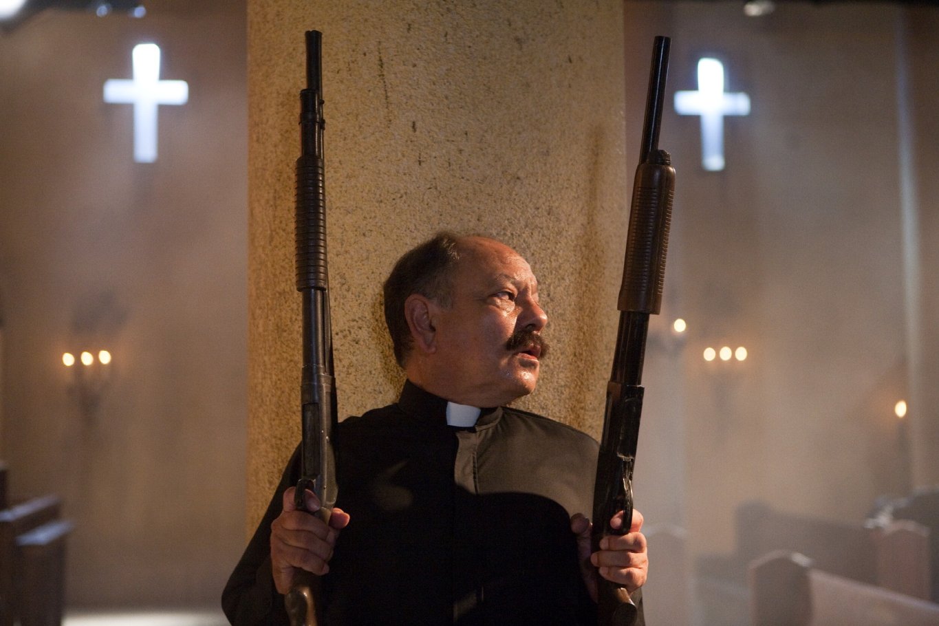 Фото - Чич Марин: 1365x910 / 155 Кб