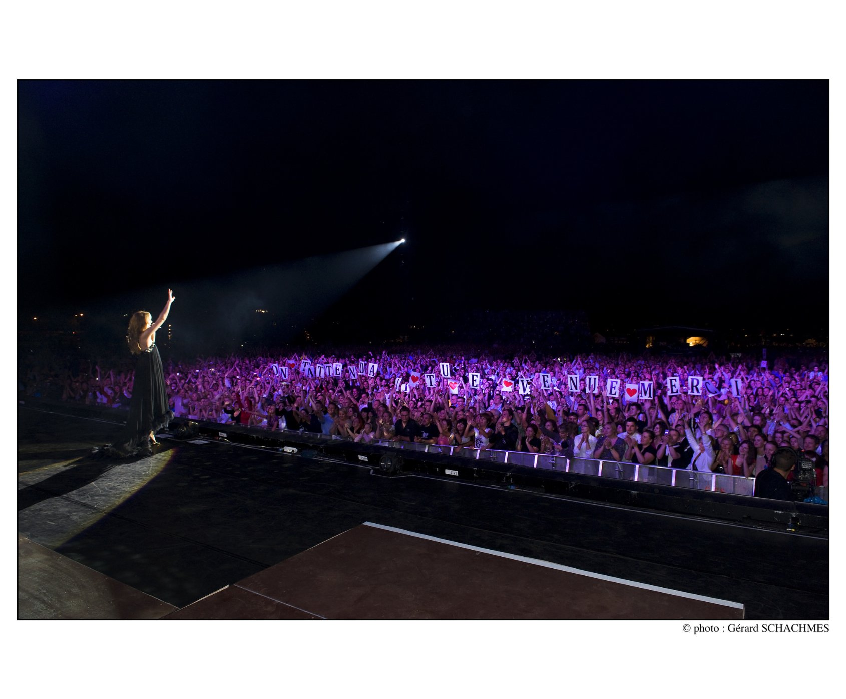 Фото - Селин Дион: 1690x1395 / 220 Кб