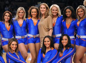 Фото - Селин Дион: 293x215 / 24 Кб