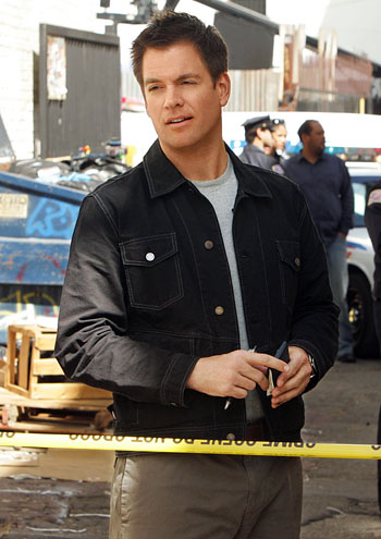 Фото - Майкл Уэтерли: 350x495 / 70.84 Кб