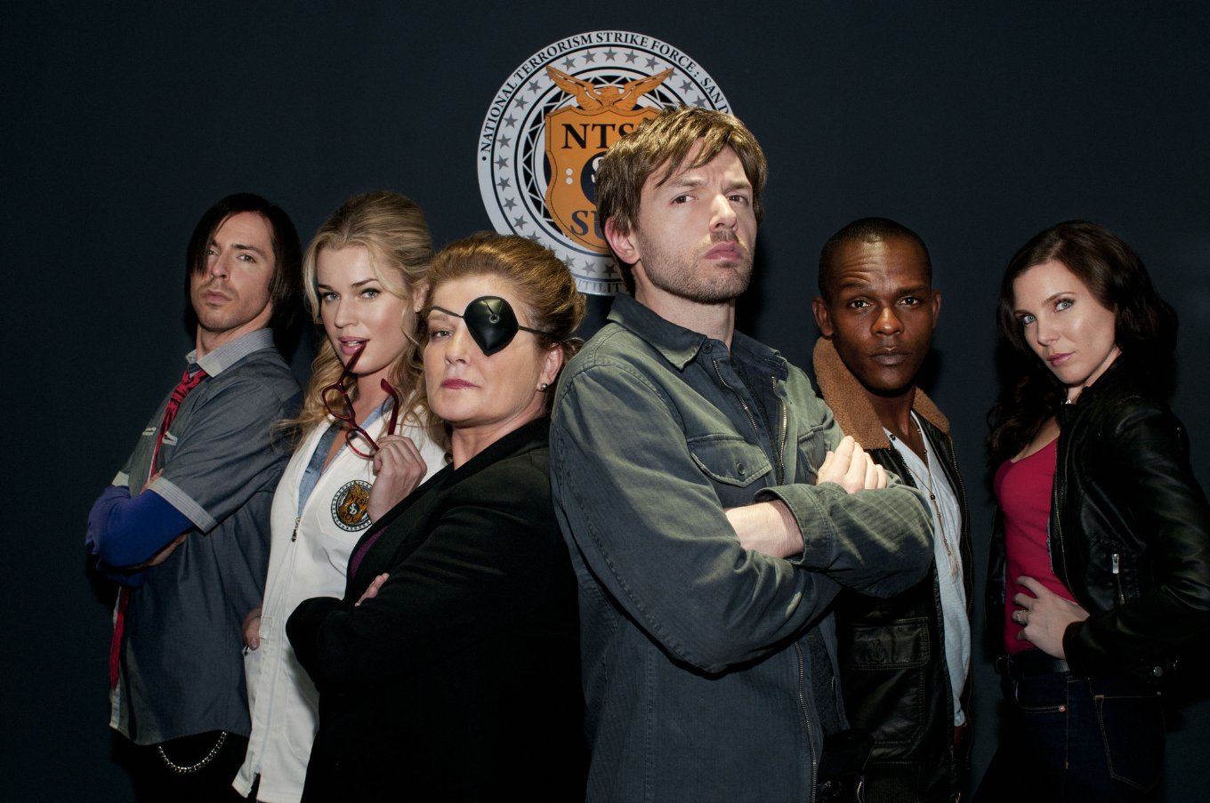 Фото - Ребекка Ромейн: 1360x903 / 173 Кб