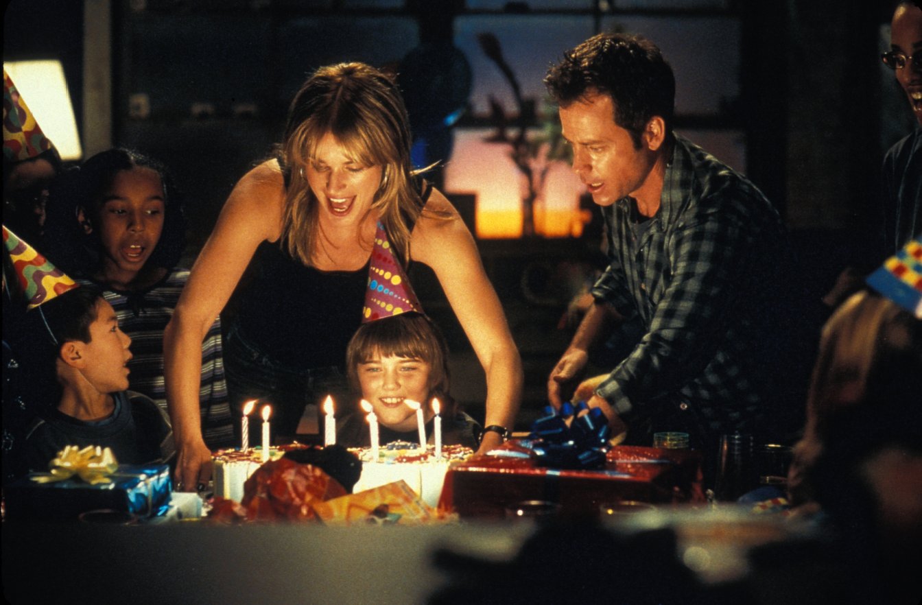 Фото - Ребекка Ромейн: 1344x882 / 161 Кб