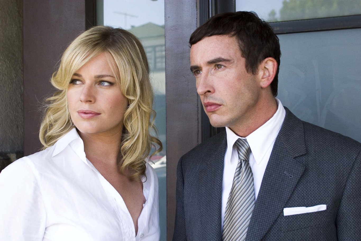 Фото - Ребекка Ромейн: 1365x910 / 208 Кб