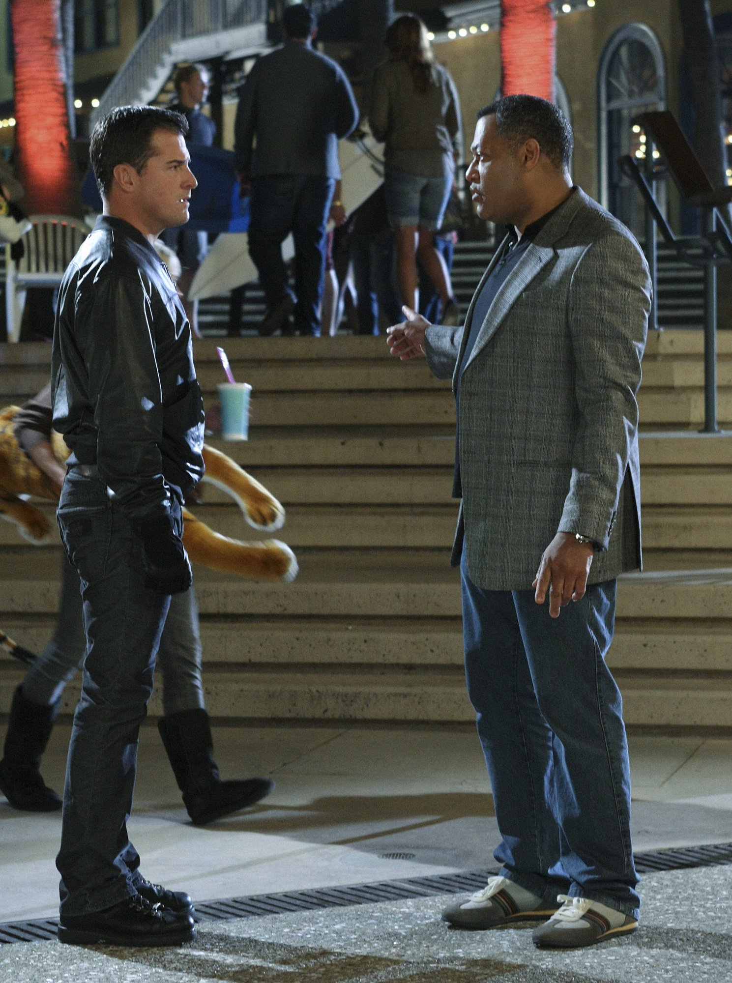 Фото - Джордж Идс: 1489x2000 / 508 Кб