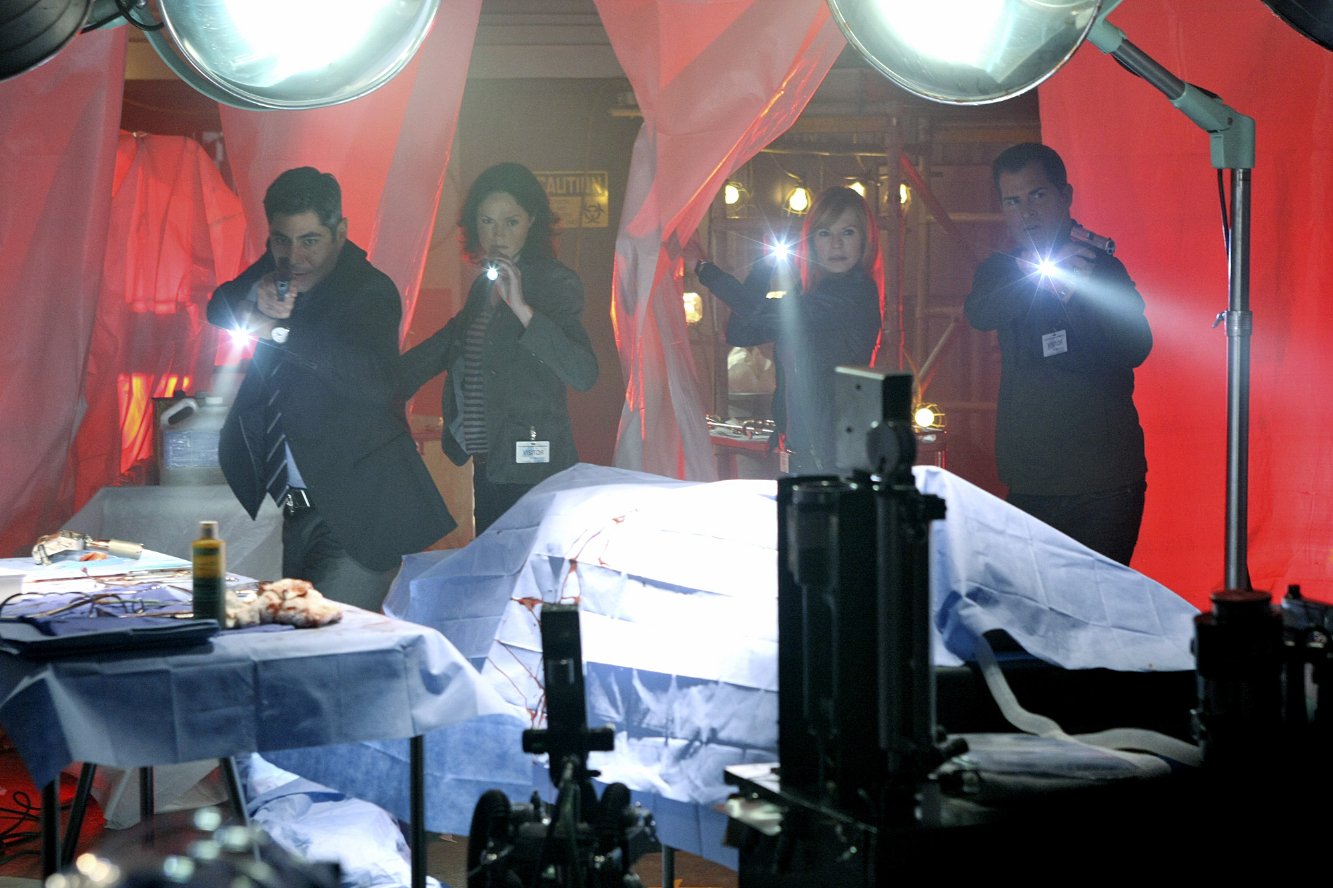 Фото - Джордж Идс: 1333x888 / 174 Кб